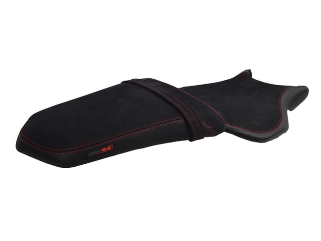 Seat cover for Ducati 749 / 999 '03-'06