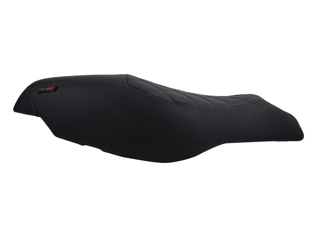 Seat cover for Ducati GT 1000 2007-2010