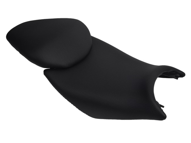 Ktm duke 250 seat cover store