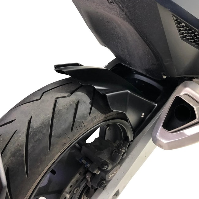 GPK rear wheel hugger for Honda Forza 750 2021-2023