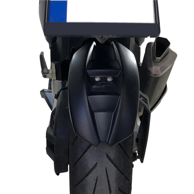 GPK rear mudguard for Honda Forza 750 2021-2023