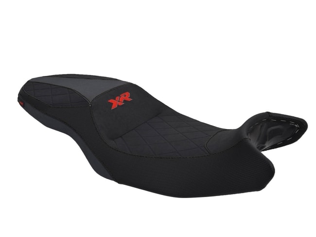 Seat cover for F900XR '20-
