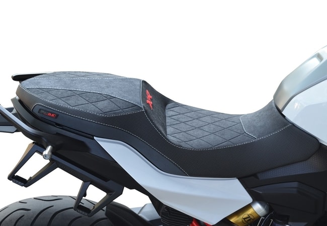 Seat cover for F900XR '20-