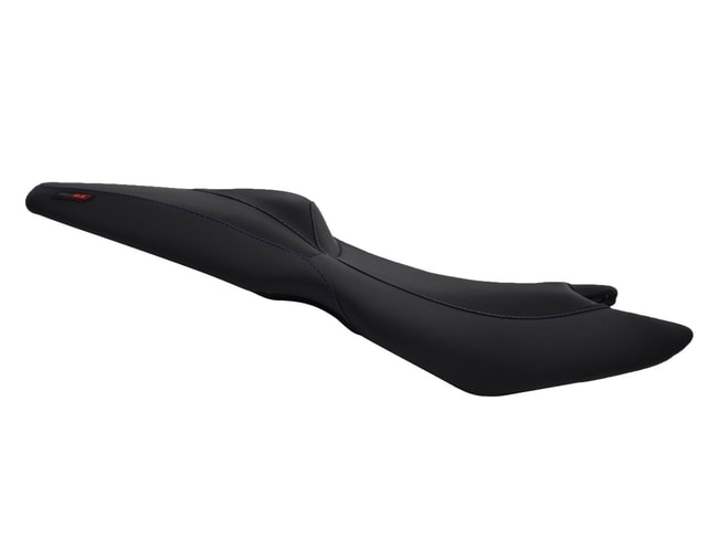 Seat cover for BMW F800ST '06-'12