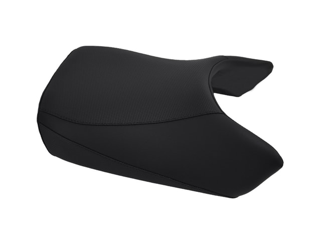 Seat cover for Yamaha FJR1300 '06-'20