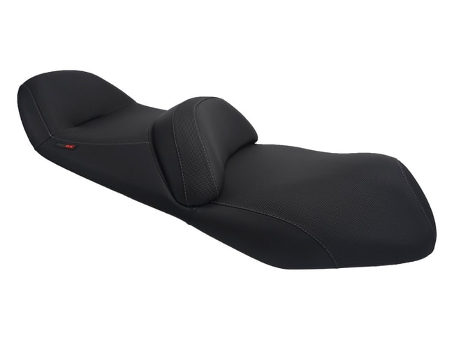 Seat cover for Honda FJS Silverwing 600 '01-'08