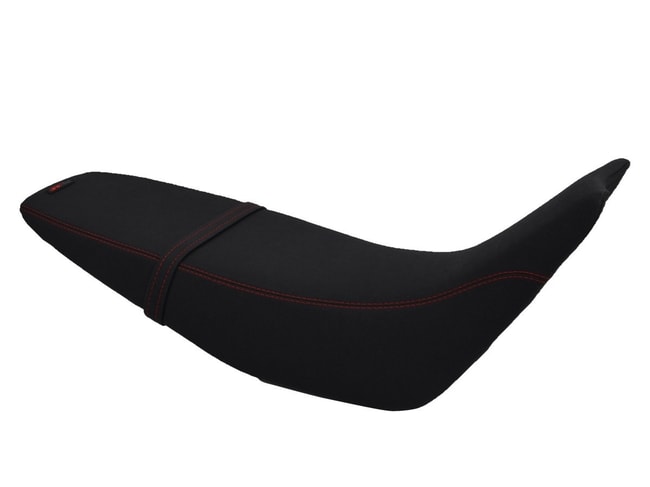 Seat cover for Honda FMX 650 '05-'07