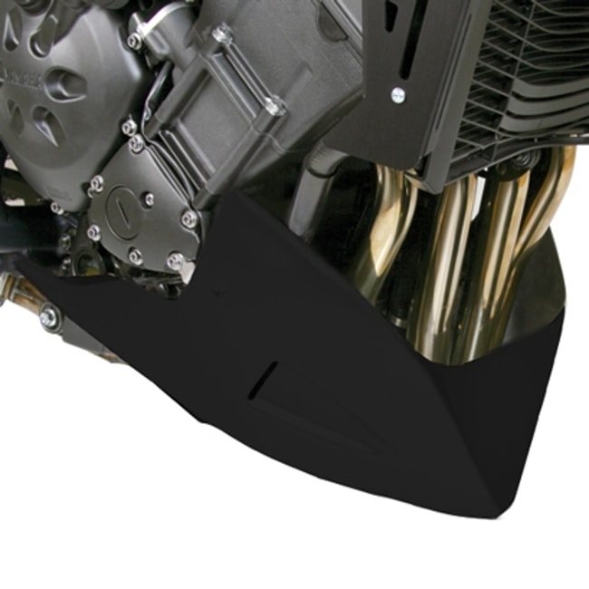 Yamaha FZ1 Fazer 2006-2015 için Barracuda motor spoyleri