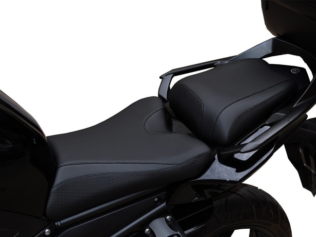 Husa scaun pentru Yamaha FZ8 Fazer 800 2010-2014
