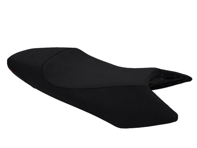 Seat cover for BMW G650 Xcountry '06-'09