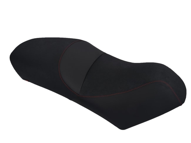 Seat cover for Peugeot Geopolis 125 / 250 / 300 / 400 2006-2019