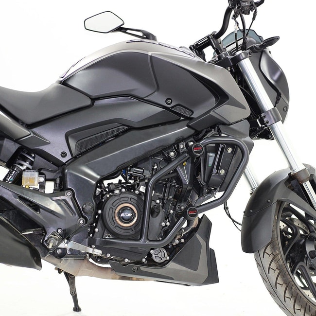 Dominar outlet 250 engine