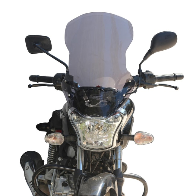Bajaj v15 on sale 2020 model