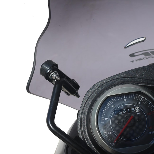 Bajaj outlet v15 2020
