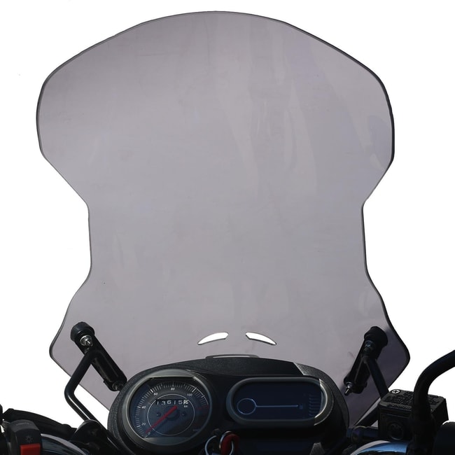 Bajaj v15 on sale 2020 model