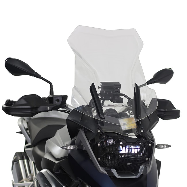 2021 r1200gs store