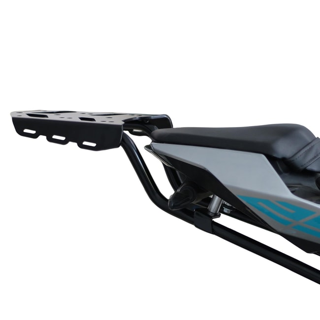 GPK luggage rack for CF Moto 250NK 2018-2023