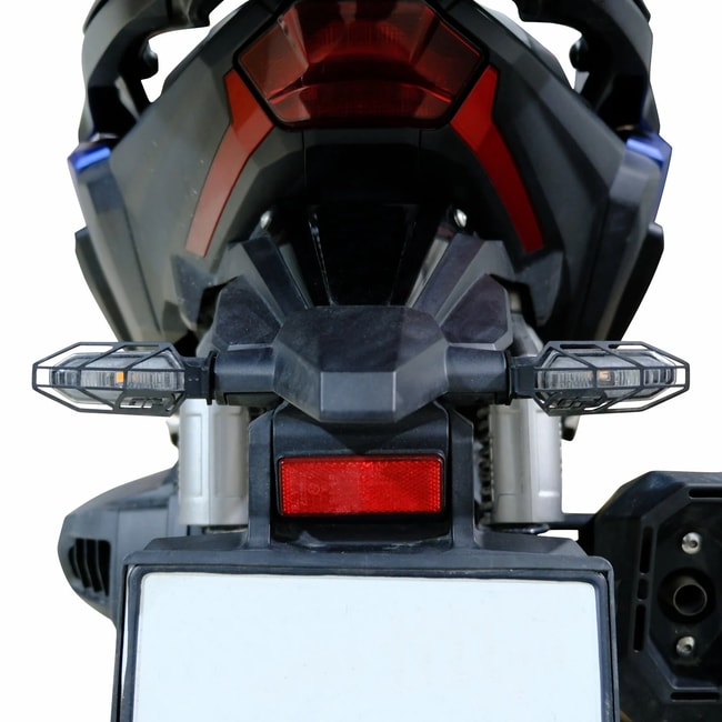 Hero honda 350 on sale