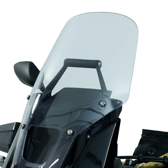 GPK cockpit GPS bracket for Honda Africa Twin CRF1100L 2020-2023