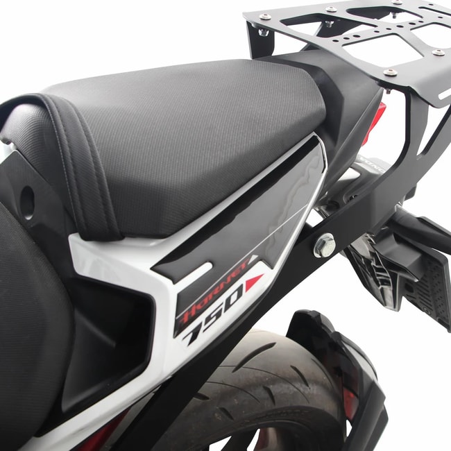 Marcos De Motocicleta Personalizados Honda 750 Para Kit Gráficas