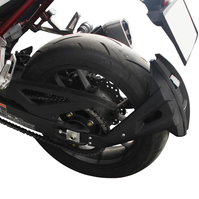 GPK φτερό πίσω τροχού για Honda CB750 Hornet 2023-2024