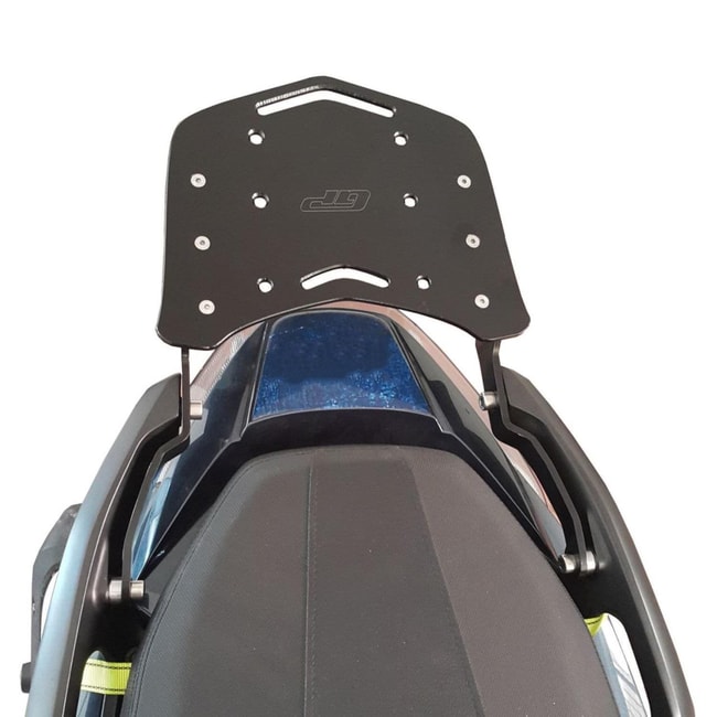 GPK luggage rack for Honda Forza 250 2018-2020