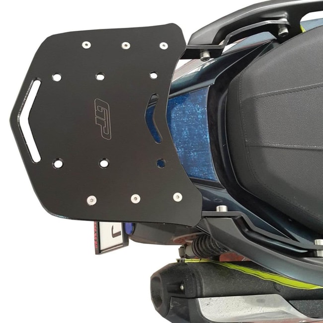 GPK-bagagehållare till Honda Forza 250 2018-2020