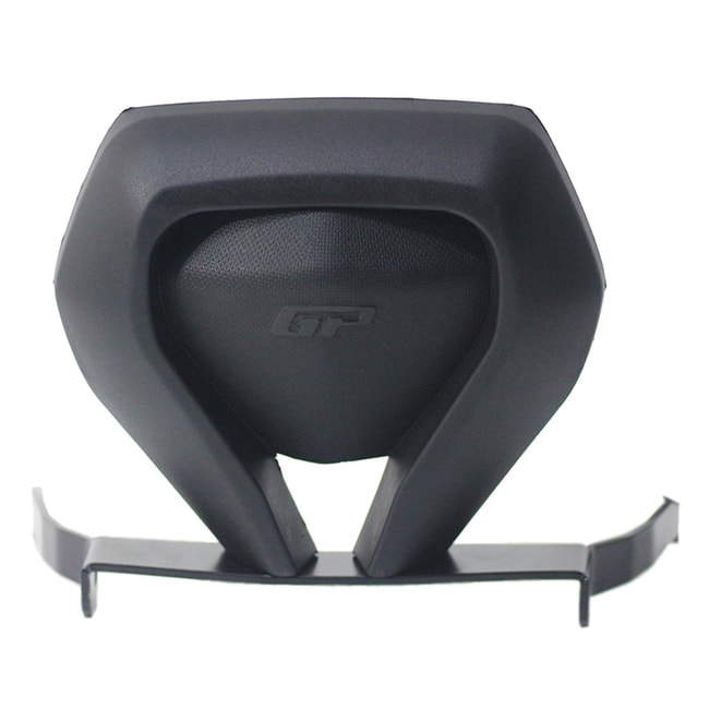 GPK backrest kit (sissy bar) for Honda Forza 250 / 300 2018-2020