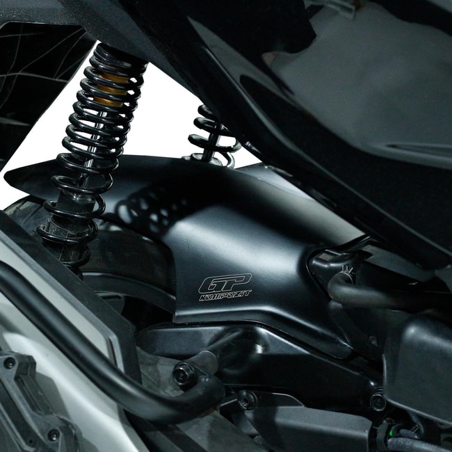 Aparator de noroi spate GPK pentru Honda Forza 250 / 350 2021-2023