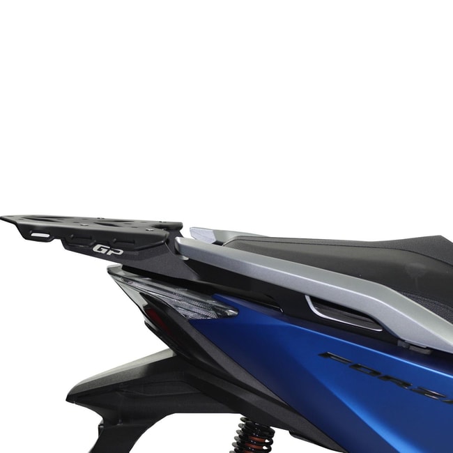 GPK-bagagehållare för Honda Forza 350 / 250 2021-2023