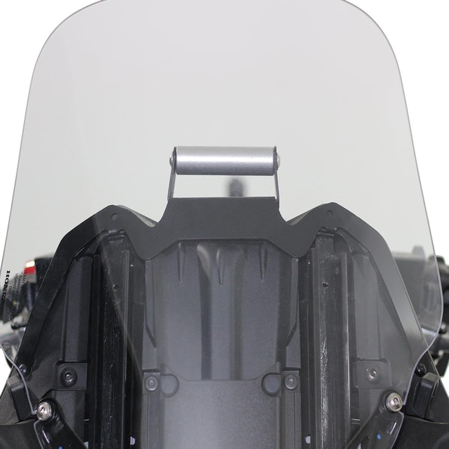 GPK cockpit GPS bracket for Honda Forza 250 2021-2023