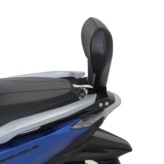 GPK πλάτη συνοδηγού (sissy bar) για Honda Forza 250 / 350 2021-2022