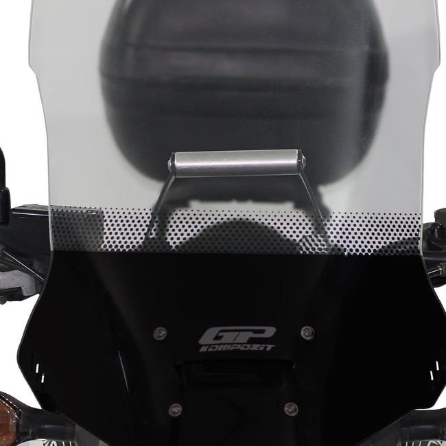 Bara GPS GPK cockpit pentru Honda NC700S / NC750S 2012-2020