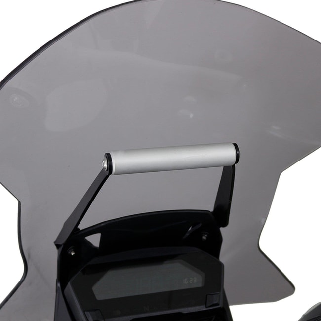 GPK cockpit GPS suporte para Honda NC700X / NC750X 2012-2015