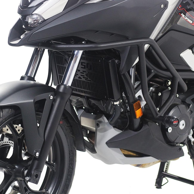 Honda nc 700 x 2021 on sale