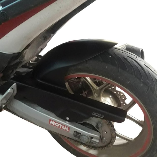 GPK-Umarmung für Honda NC750D Integra 2014-2020
