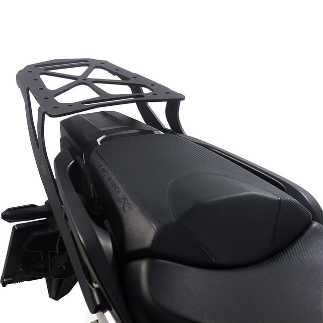 GPK-bagagerek voor Honda NC750X 2021-2023