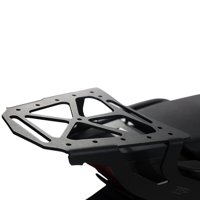 GPK luggage rack for Honda NC750X 2021-2023