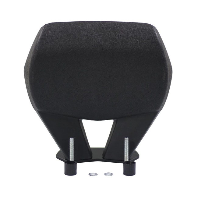 GPK backrest kit (sissy bar) for Honda PCX 125 / 150 2014-2023