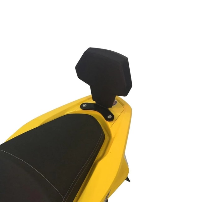GPK backrest kit for Honda PCX 125 / 150 2014-2023