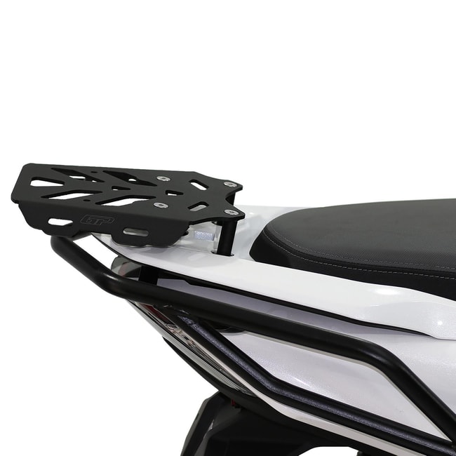 GPK luggage rack for Honda PCX 125 / 150 2011-2023