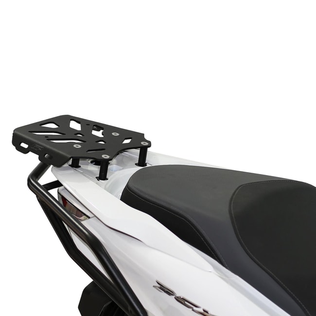 GPK luggage rack for Honda PCX 125 / 150 2011-2023