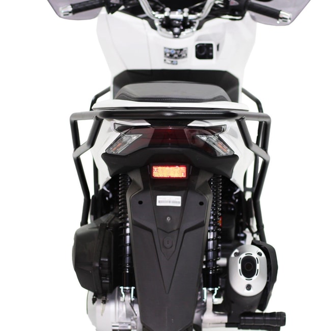 GPK-Sturzbügel für Honda PCX 125 2021-2023