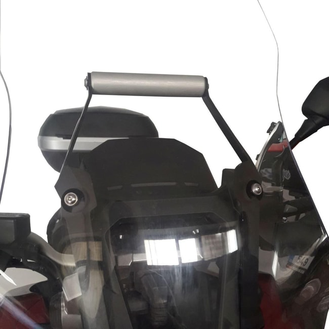 GPK cockpit GPS bar för Honda X-ADV 750 2017-2020