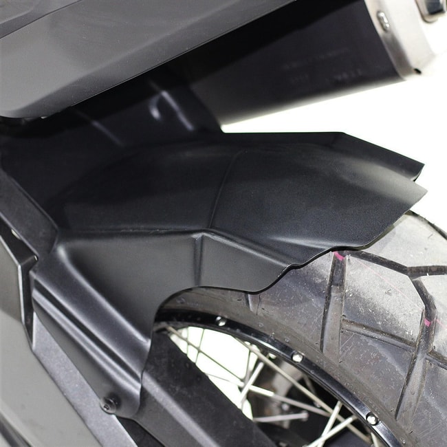 GPK rear wheel hugger for Honda X-ADV 750 2017-2023