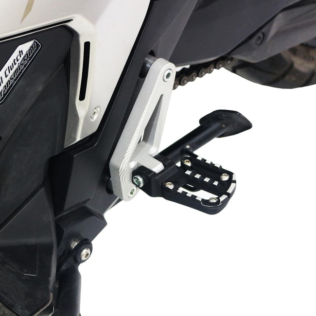 Kit suport picior fata GPK pentru Honda X-ADV 750 2021-2023