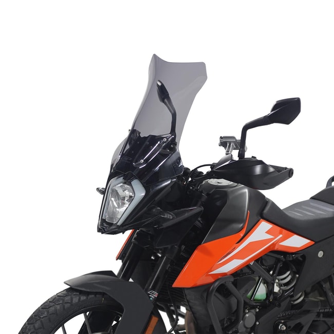 Ktm adventure 250 2021 cheap