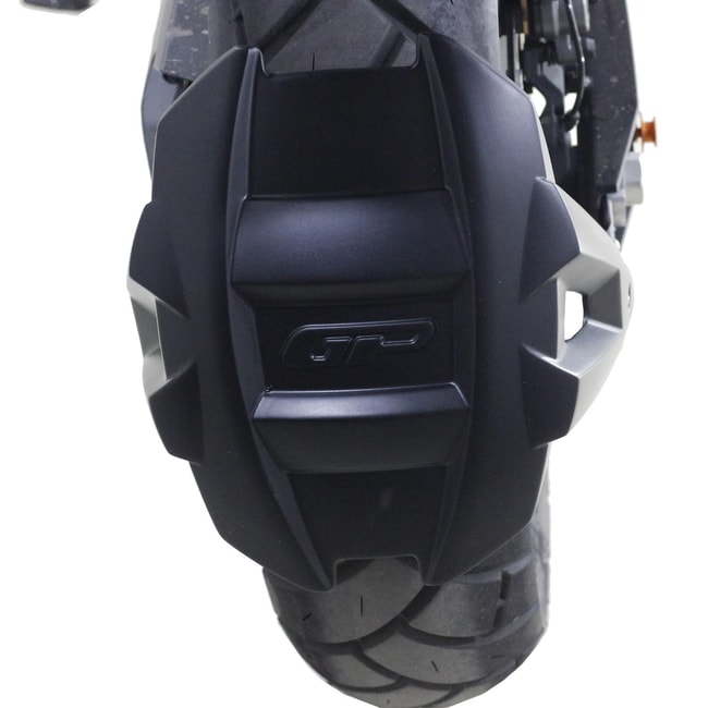 GPK φτερό πίσω τροχού για KTM 790 Adventure 2018-2021
