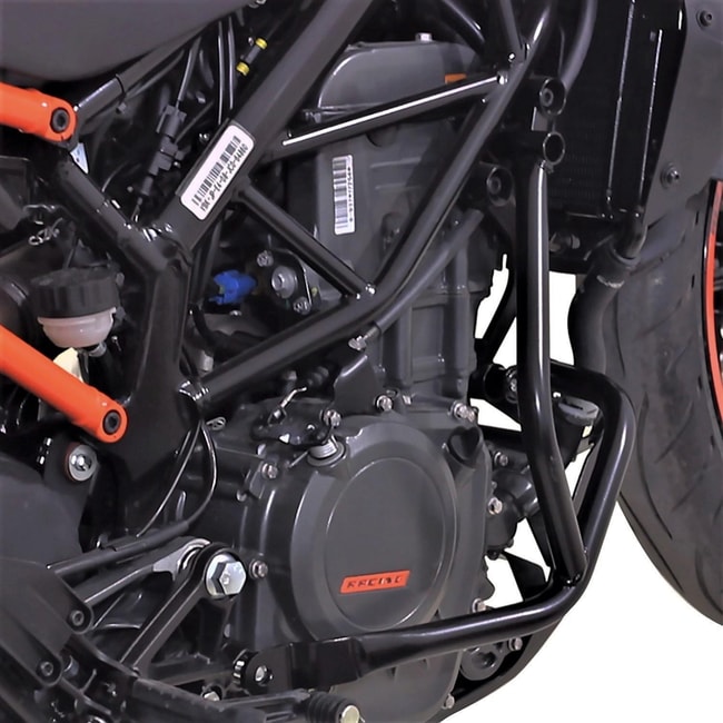 Duke 250 390 on sale