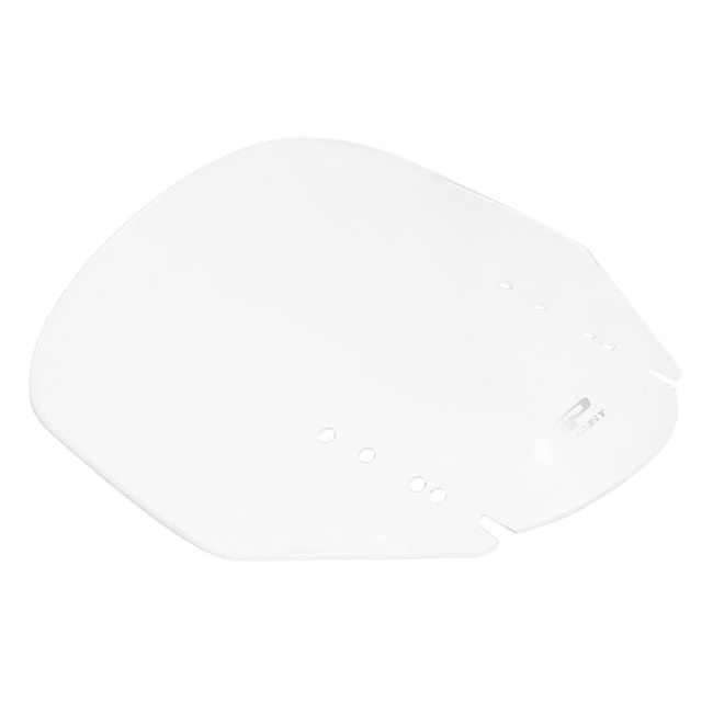 Pare-Brise Moto Pare-Brise De Moto Pour Suzuki Pour Vstrom Pour V-Strom